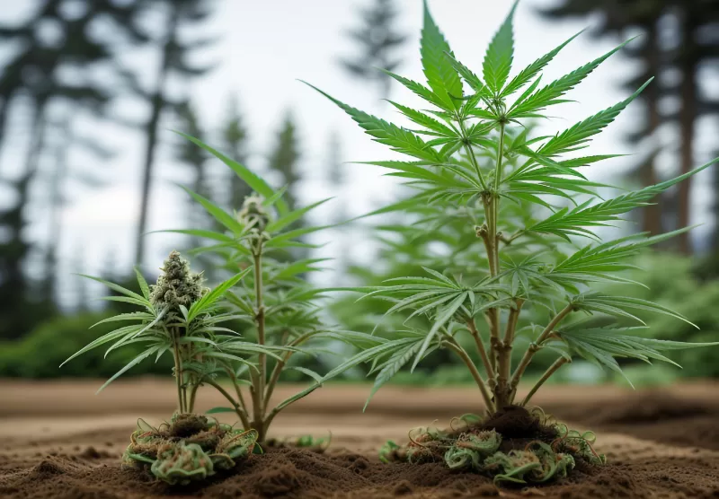 Cannabis