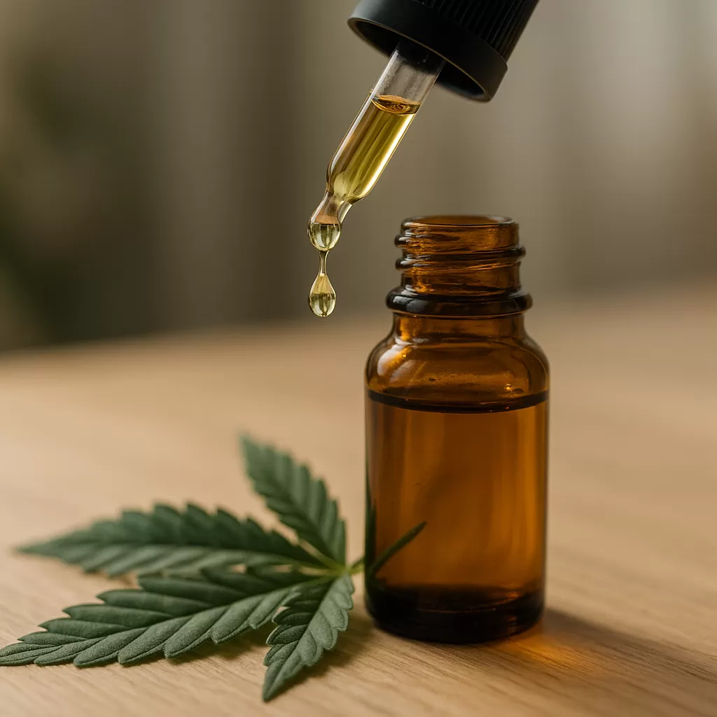 Cbd france