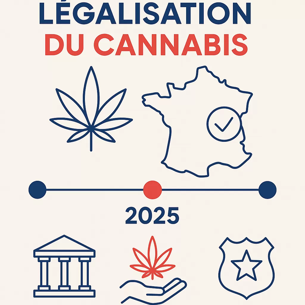 Legislation