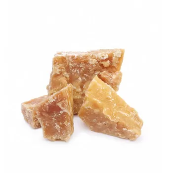 Crumble cbd 2025