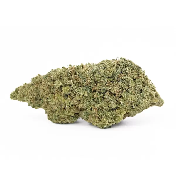 Pineapple express 2025