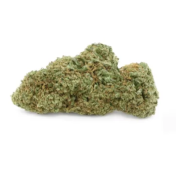 New york diesel 2025