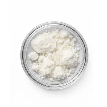 Cristalli cbg