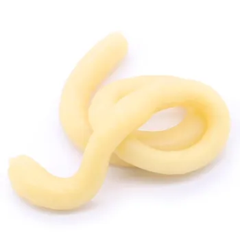Sticky honey