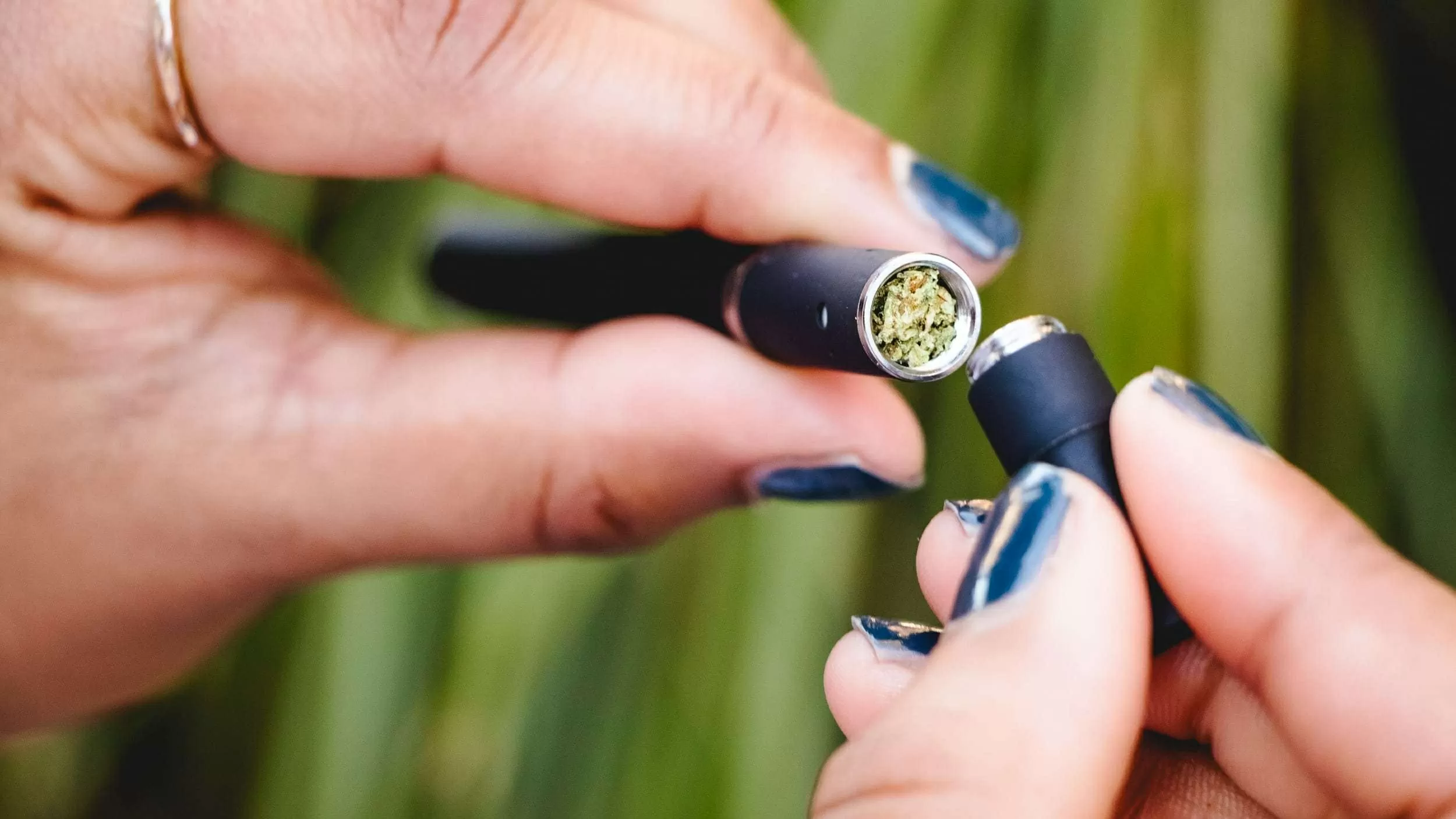 We have therefore chosen to compile a useful guide to the best weed vaporizers, both for the novice user who is approaching this device for the first time.