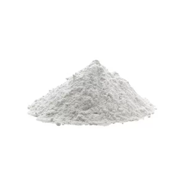 Cristalli cbd 3