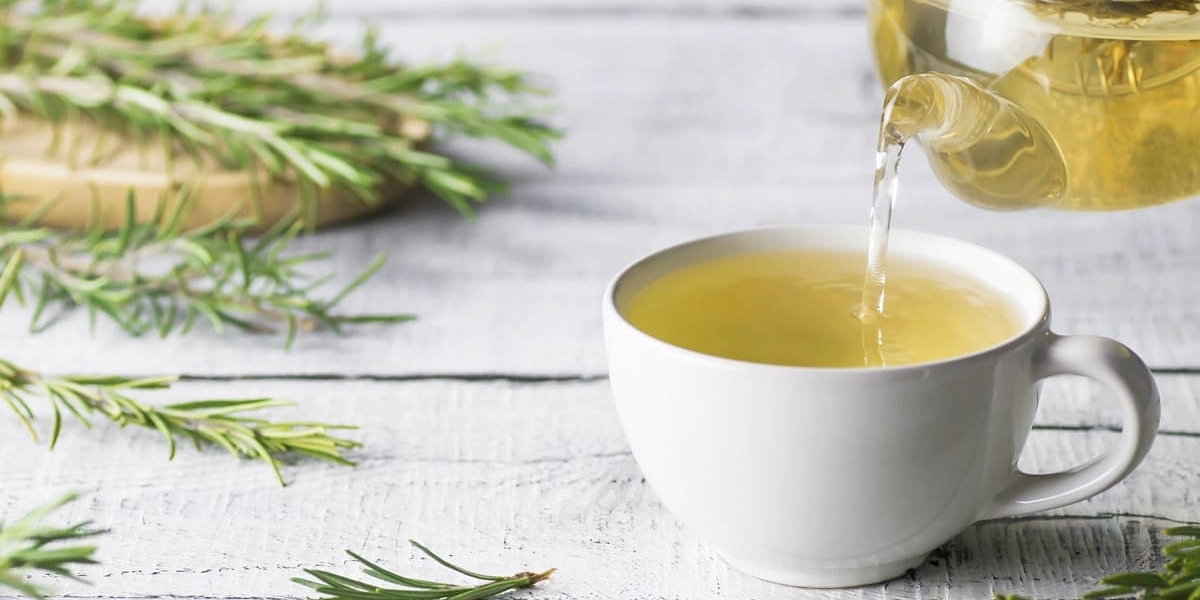 Les vertus d'une tisane de marijuana au CBD découlent du fait que la marijuana utilisée contient une quantité insignifiante de THC et un pourcentage élevé de CBD.