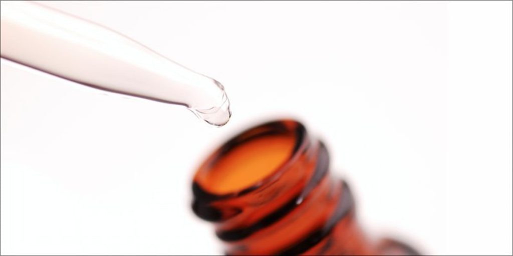 El CBD se presta a los más variados modos de ingesta, gracias a la amplia gama de productos y derivados del cáñamo sativa disponibles hoy en día en el mercado.
