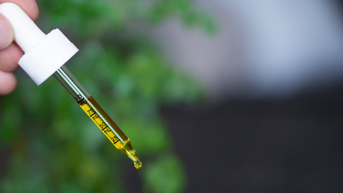 Facteurs qui influencent le dosage du CBD