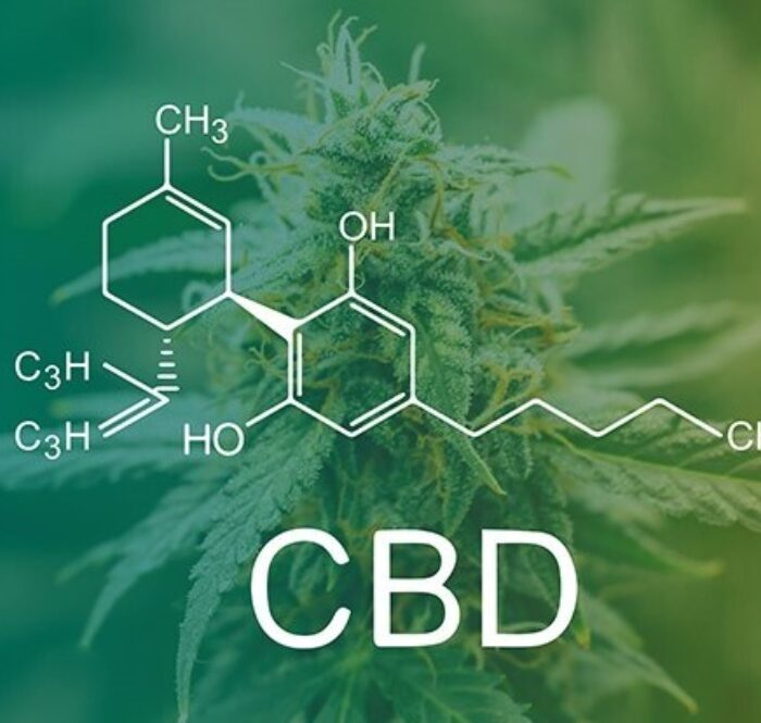 CBD