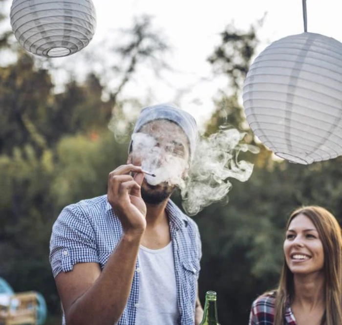 Comment profiter des jeux de annabis