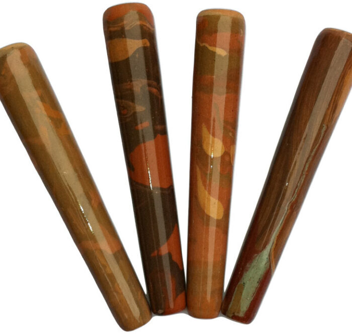 Le Chillum tout ce que vous devez savoir