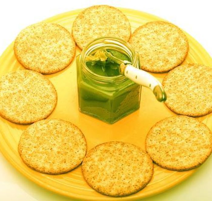 Le cannabis léger est également de plus en plus courant dans la cuisine. Dans cet article, nous vous donnons une recette pour faire du beurre de cannabis.