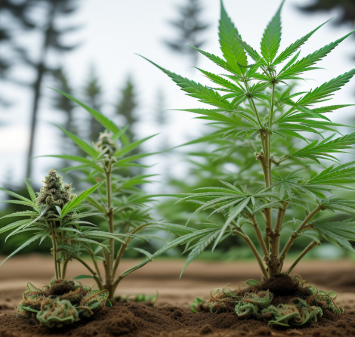 Cannabis
