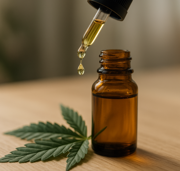 Cbd france
