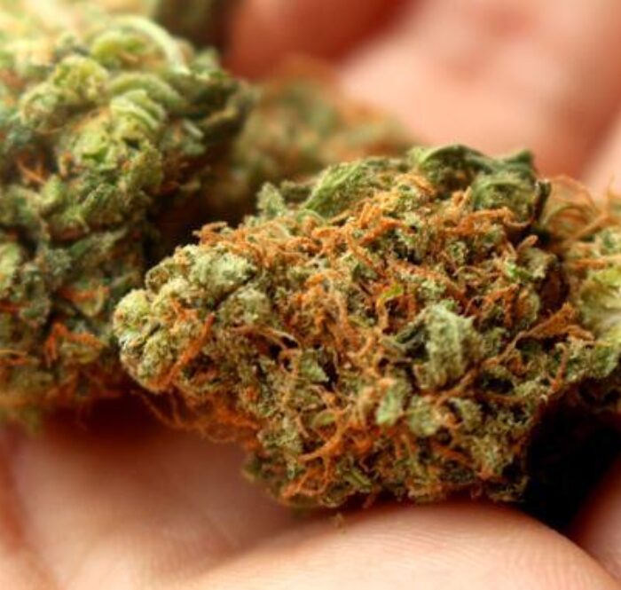 Critical