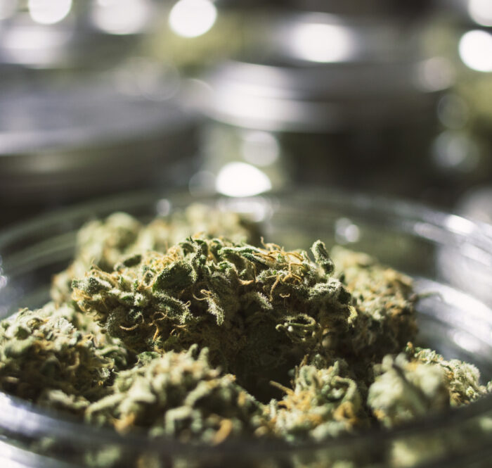 How to buy weed 0nline