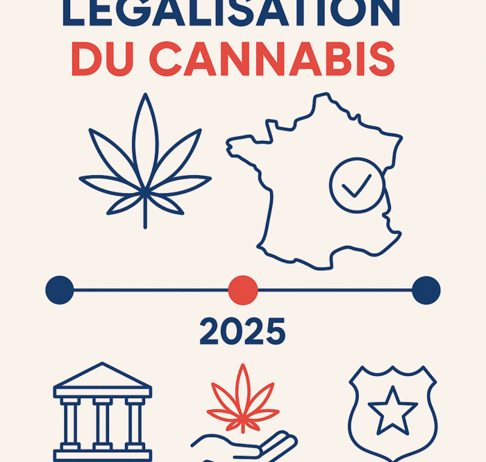 Legislation