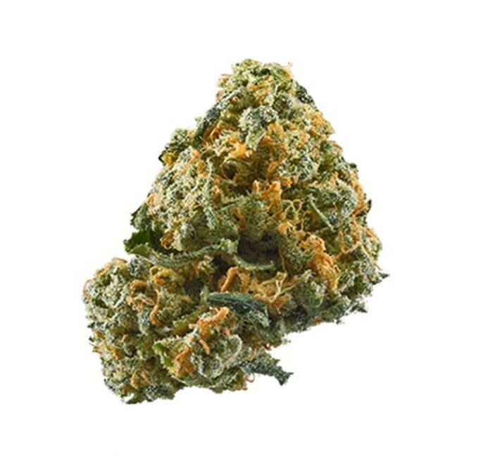 Royal cheese
