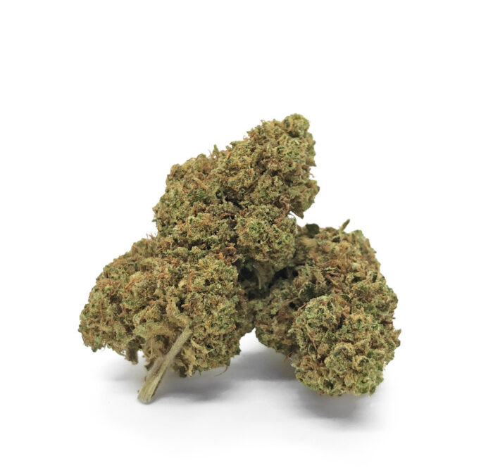 Sweet Cheese