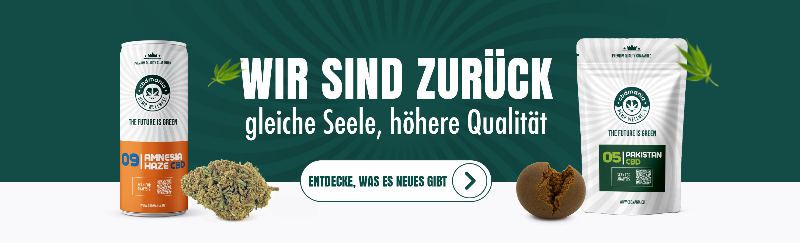 bannerLayoutDesktop