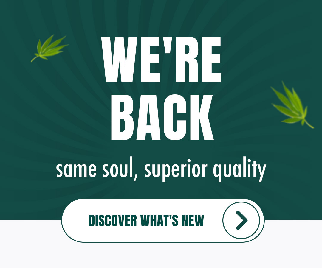 bannerHomeMobile
