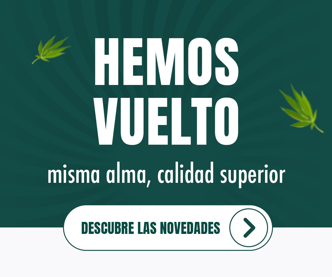 bannerHomeMobile