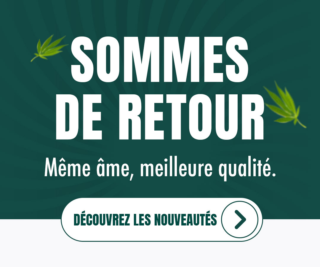 bannerHomeMobile