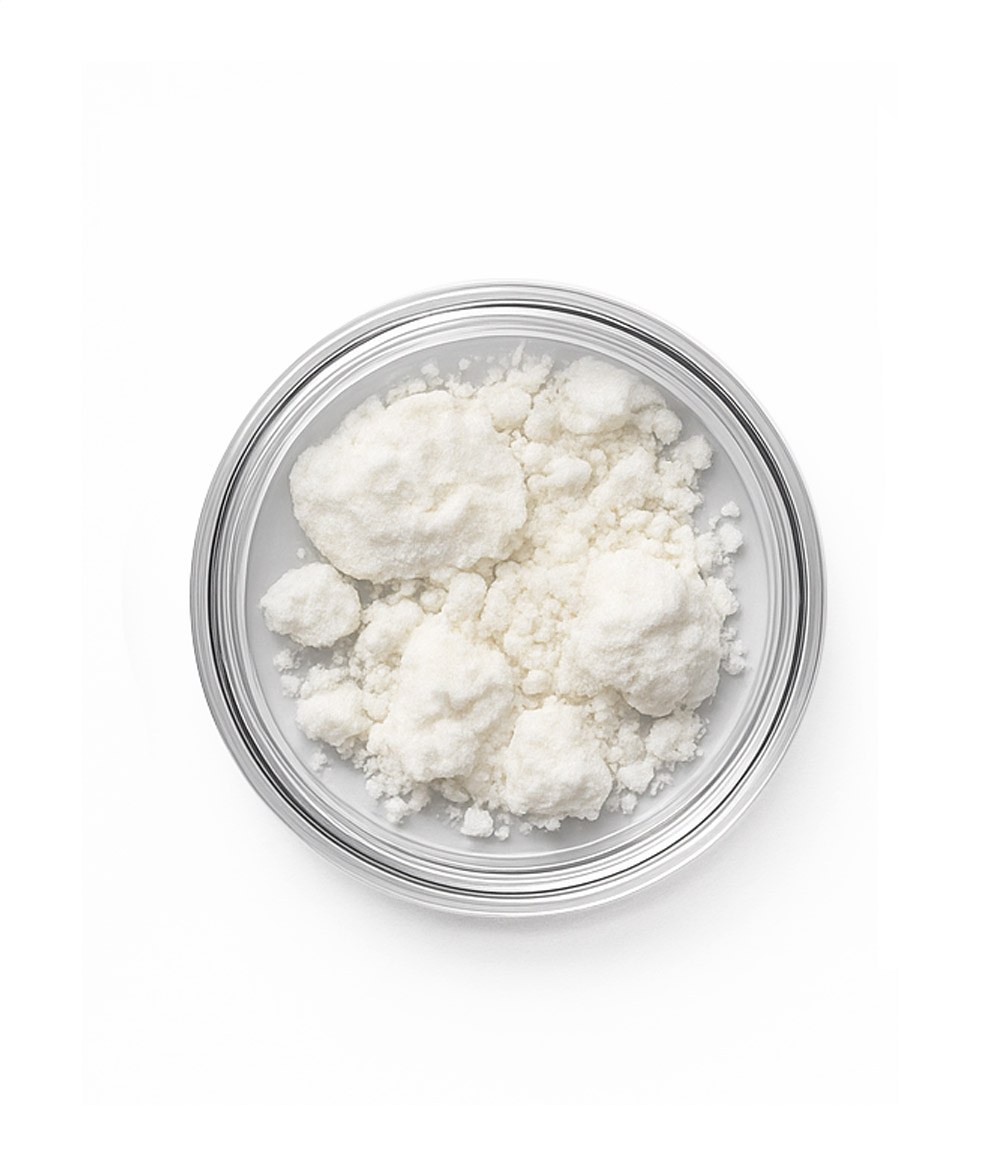 Cristalli cbg