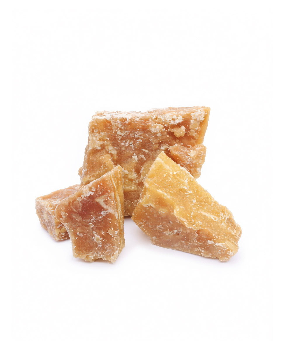 Crumble cbd 2025