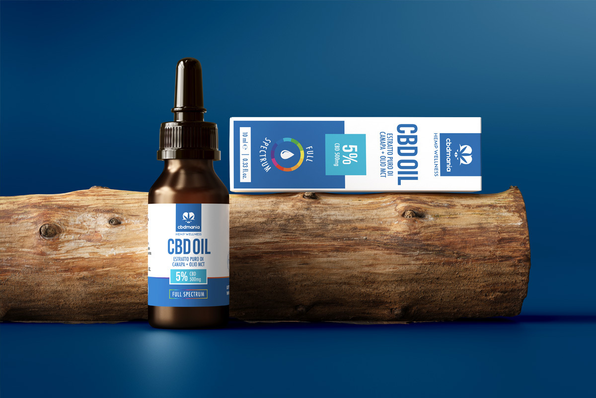 huile-cbd-full-spectrum
