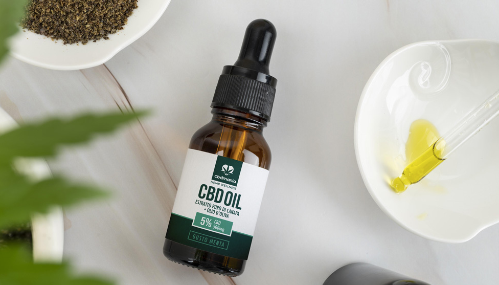 huile-cbd-pure