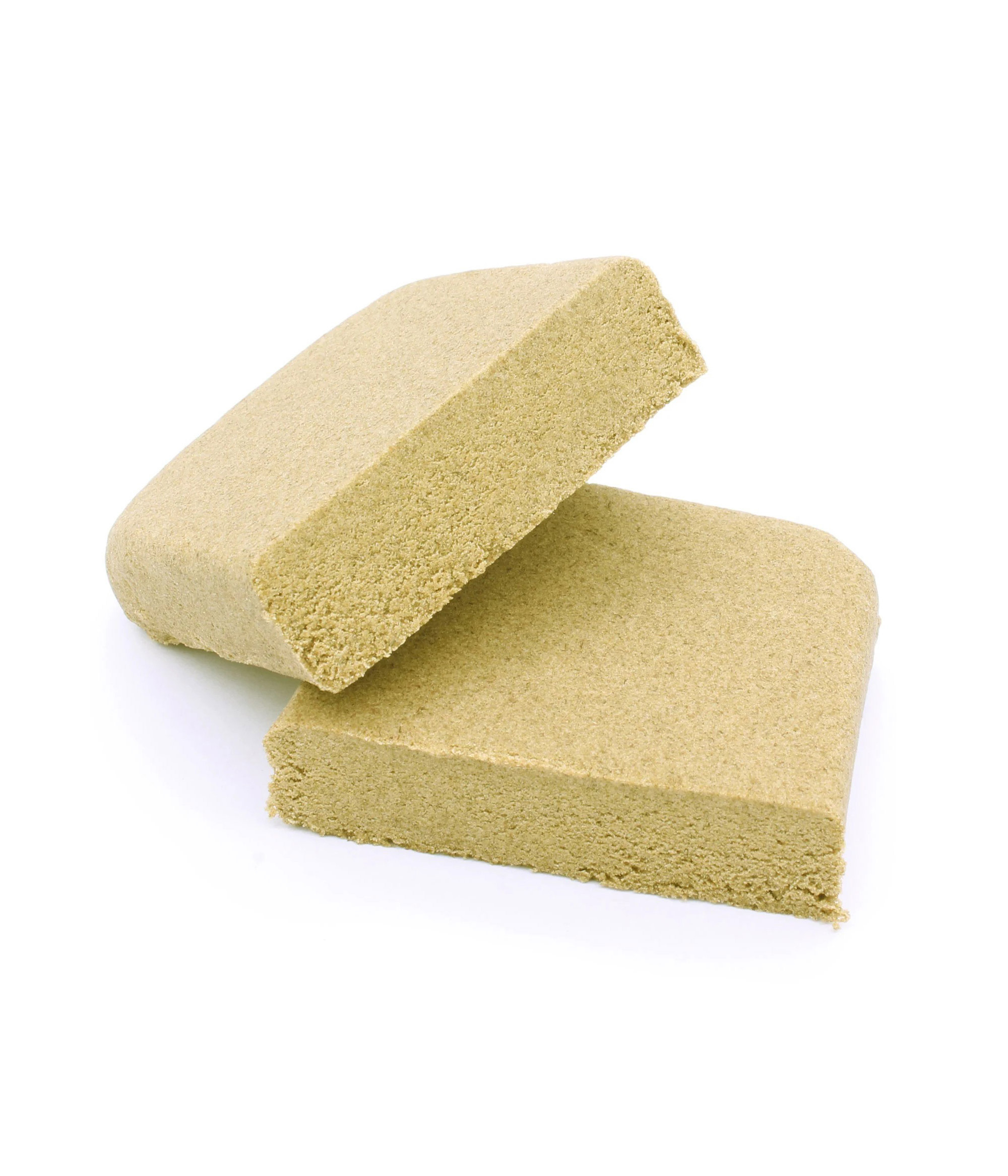 Lemon dry 2025