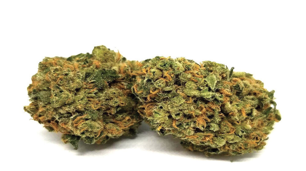 Lemon Haze: características y efectos