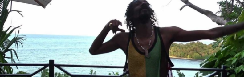 Marley est un documentaire sur la vie de Bob Marley, icône de la musique reggae.