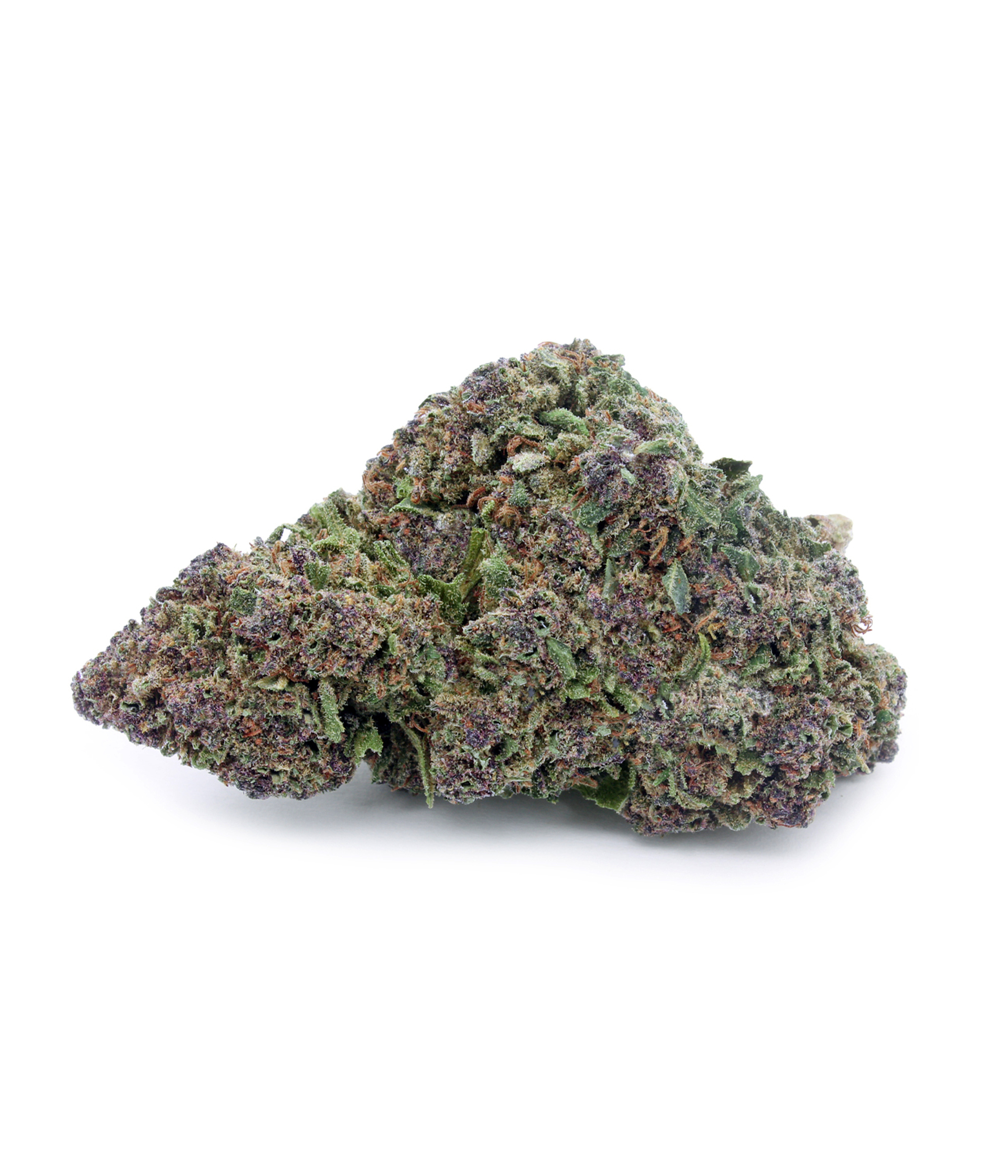 Og kush 2026